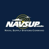 Naval Supply Systems Command United Kingdom Jobs Expertini